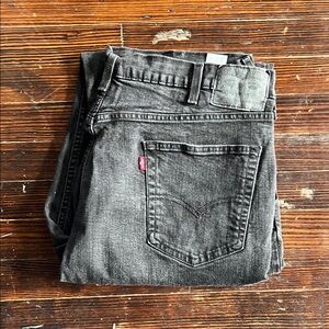 Levi’s 541 Size 44x32